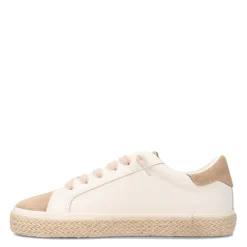Fashion & Street*Vintage Havana Women's , Bonnie Sneaker White