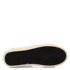 Fashion & Street*Vintage Havana Women's , Bonnie Sneaker White