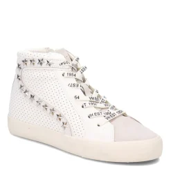 Women's , Gadol High Top Sneaker|Vintage Havana Clearance