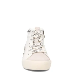 Women's , Gadol High Top Sneaker|Vintage Havana Clearance