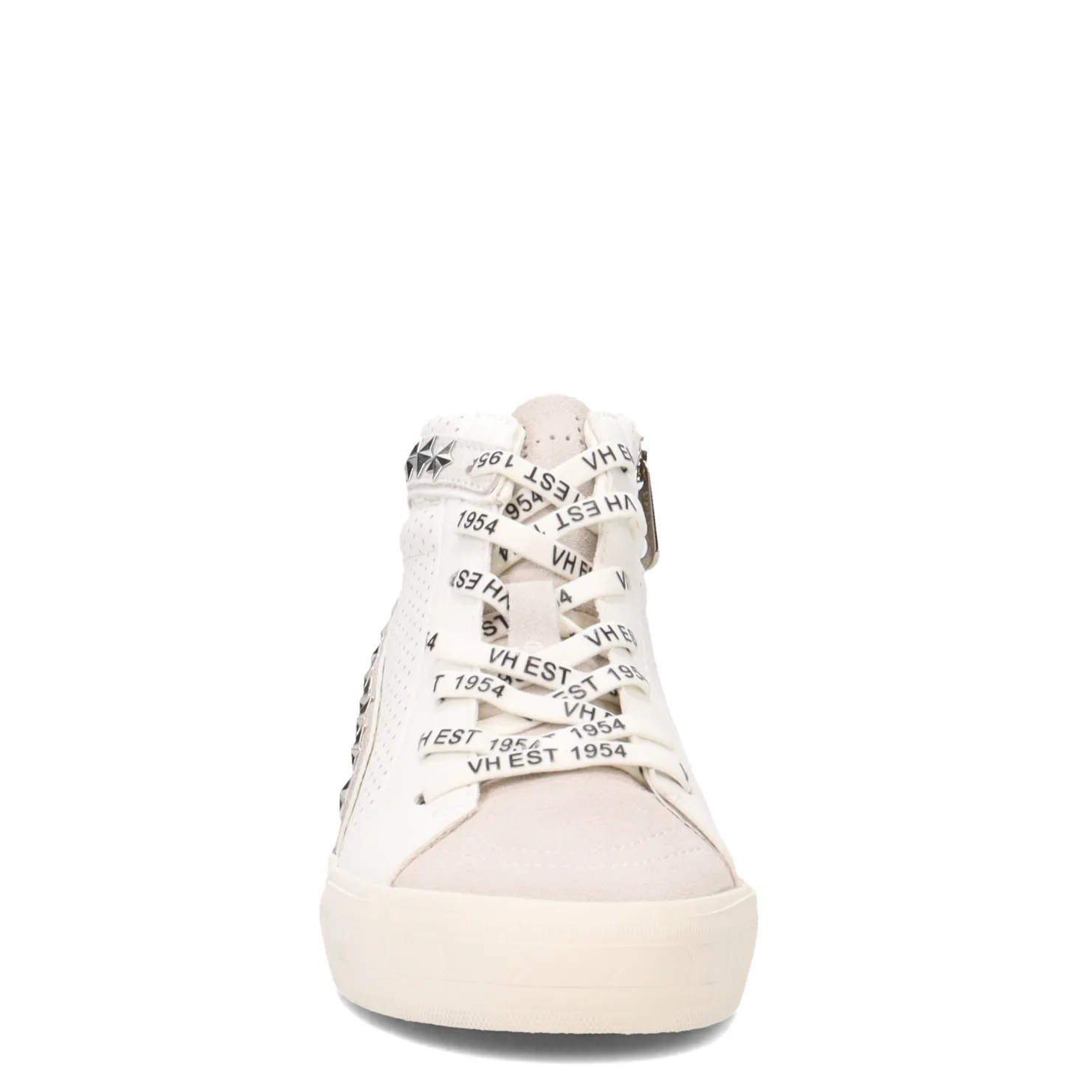 Women's , Gadol High Top Sneaker|Vintage Havana Clearance