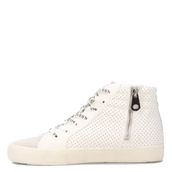 Women's , Gadol High Top Sneaker|Vintage Havana Clearance