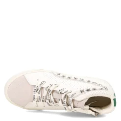 Women's , Gadol High Top Sneaker|Vintage Havana Clearance