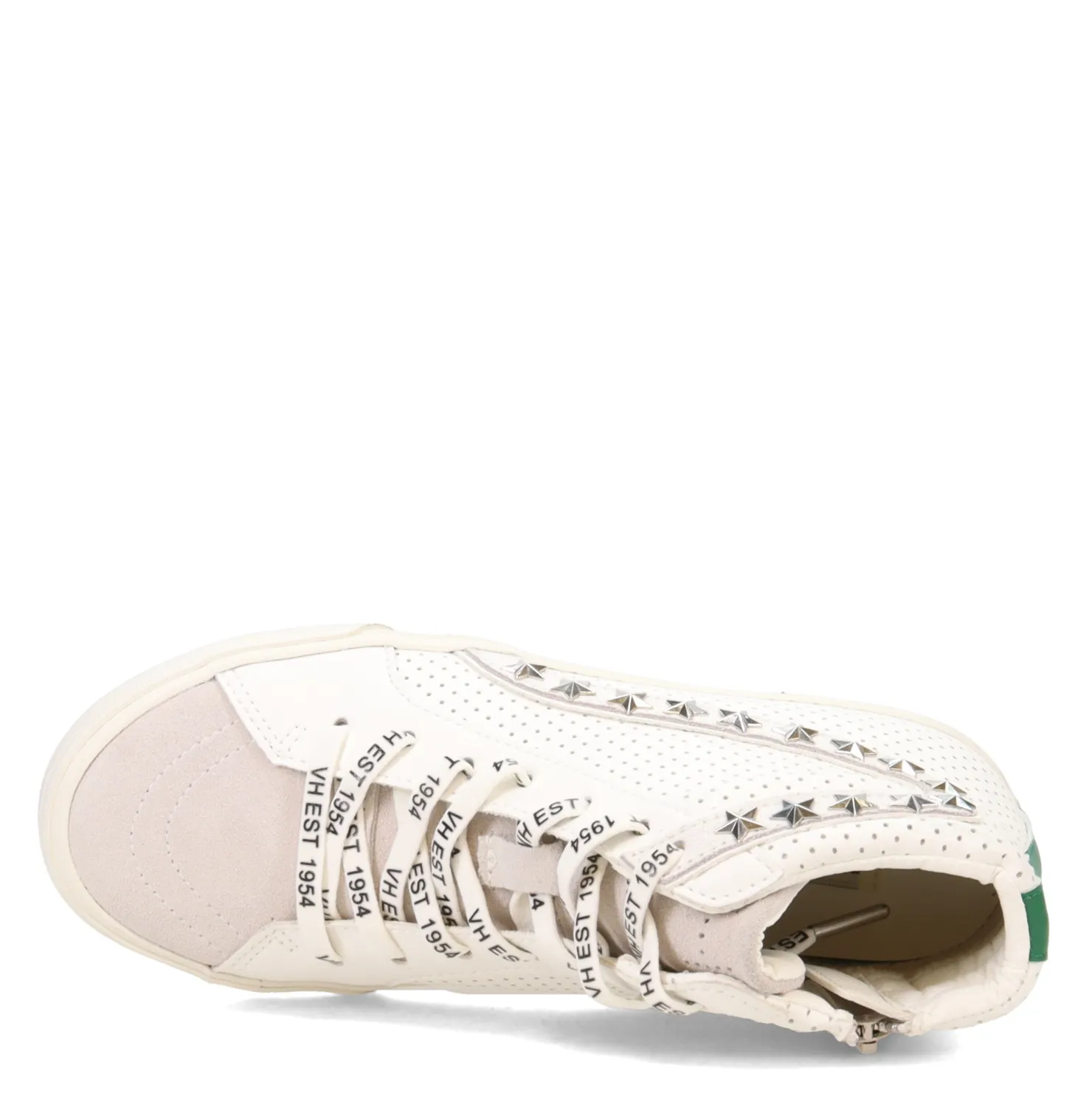 Women's , Gadol High Top Sneaker|Vintage Havana Clearance