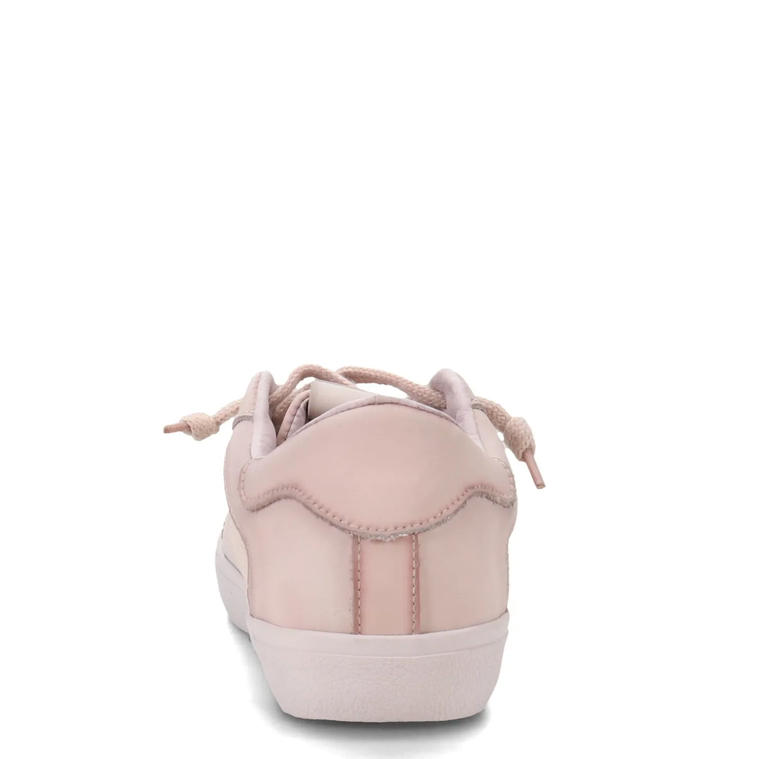 Women's , Magma Sneaker|Vintage Havana Discount