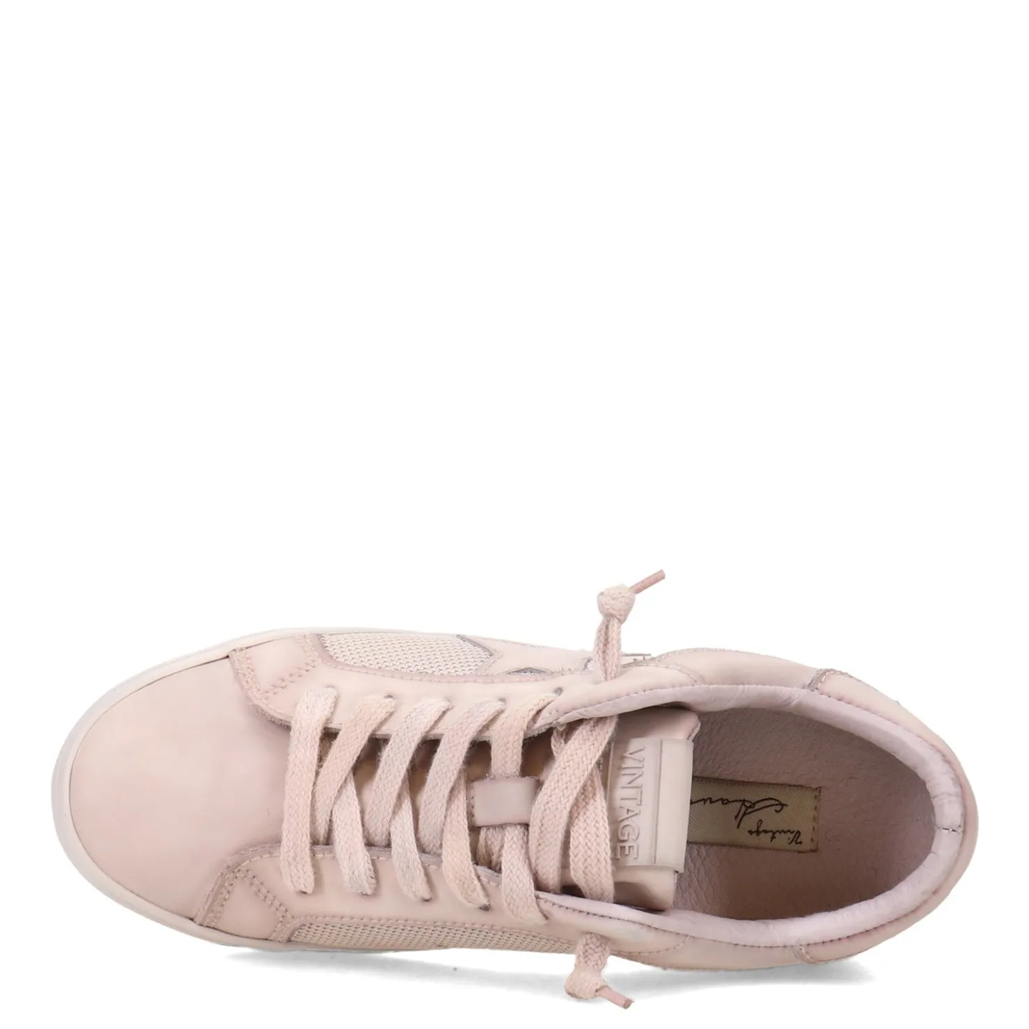 Women's , Magma Sneaker|Vintage Havana Discount