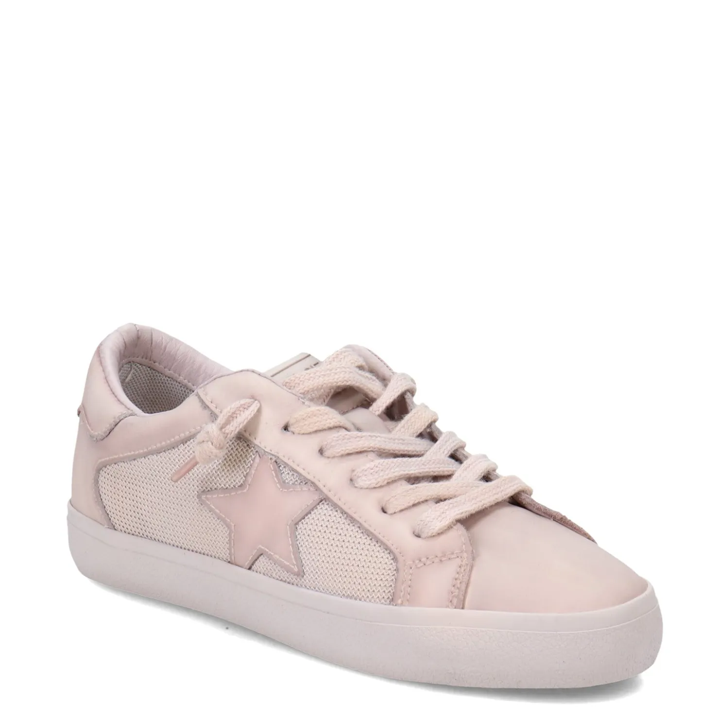 Fashion & Street*Vintage Havana Women's , Magma Sneaker Smoke