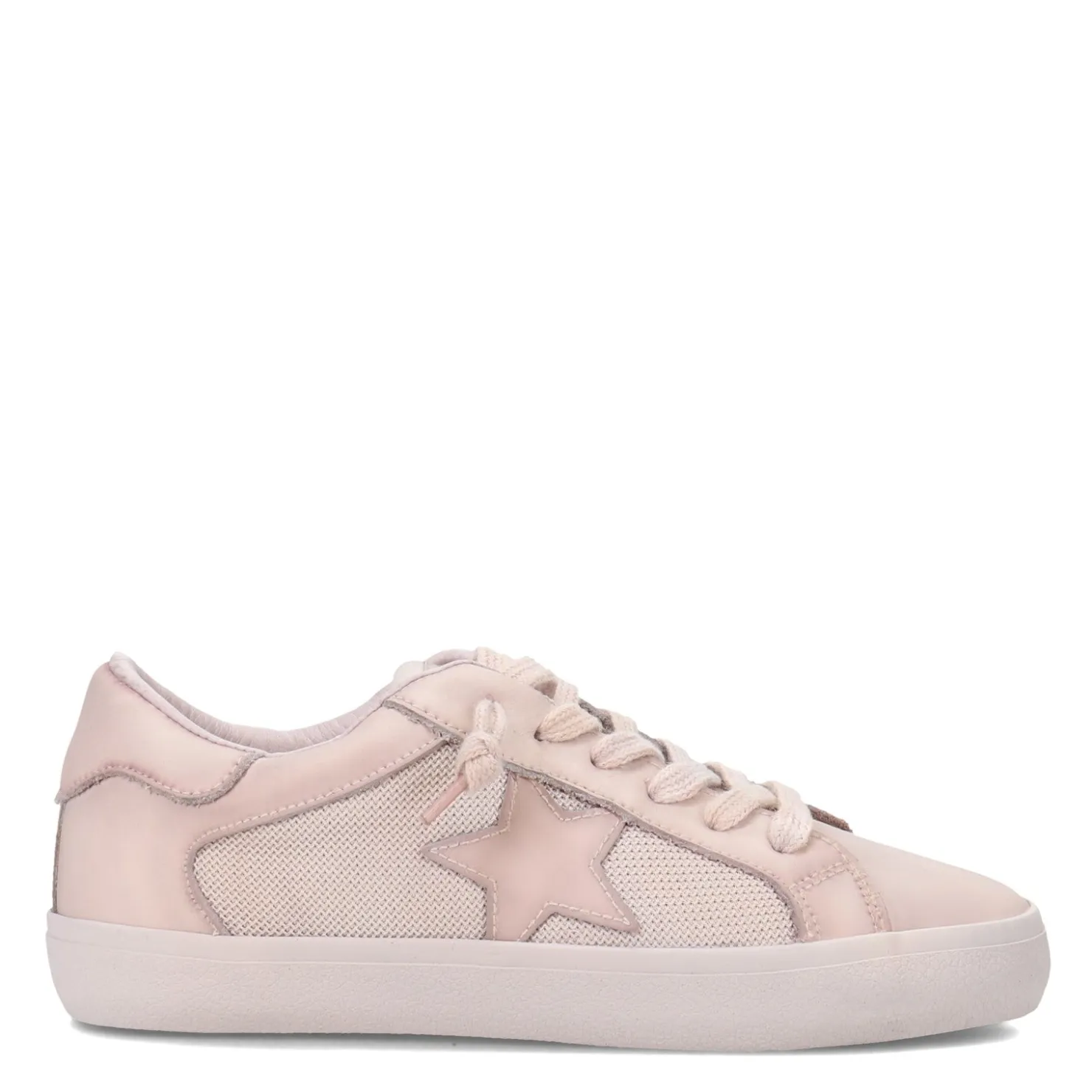 Fashion & Street*Vintage Havana Women's , Magma Sneaker Smoke