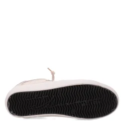 Fashion & Street*Vintage Havana Women's , Magma Sneaker Smoke