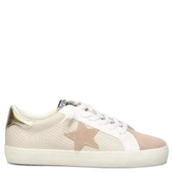 Women's , Pierson Sneaker|Vintage Havana Discount