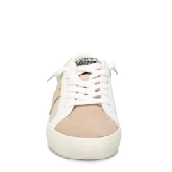 Women's , Pierson Sneaker|Vintage Havana Discount