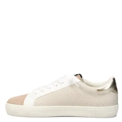 Women's , Pierson Sneaker|Vintage Havana Discount