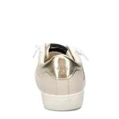 Women's , Pierson Sneaker|Vintage Havana Discount
