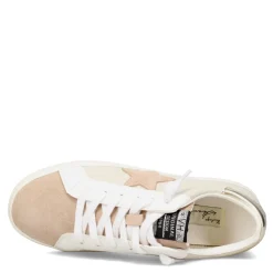 Women's , Pierson Sneaker|Vintage Havana Discount