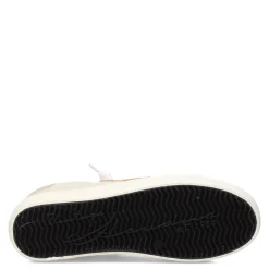 Fashion & Street*Vintage Havana Women's , Pierson Sneaker Blush