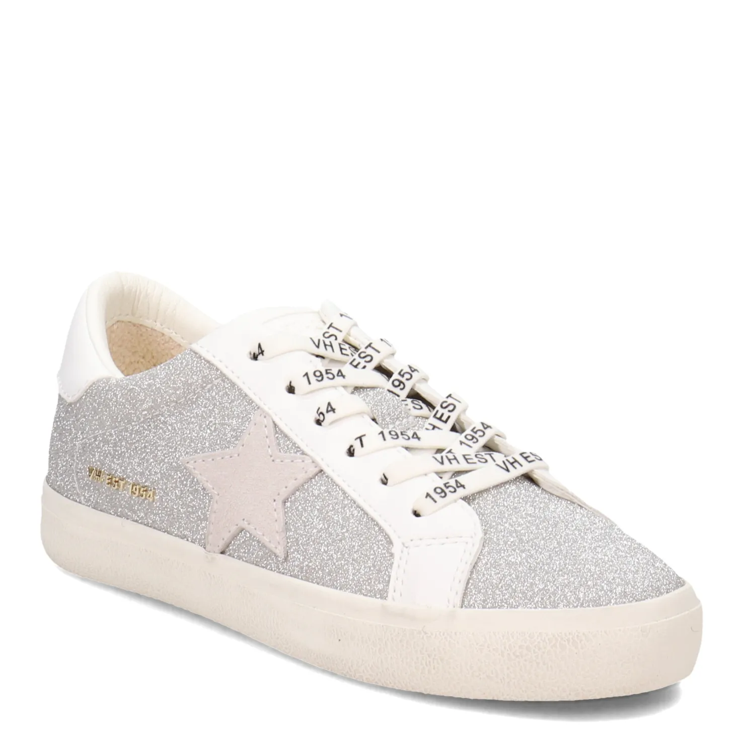 Women's , Sutton 2 Sneaker|Vintage Havana Best