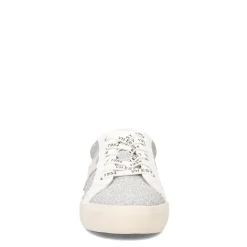 Women's , Sutton 2 Sneaker|Vintage Havana Best