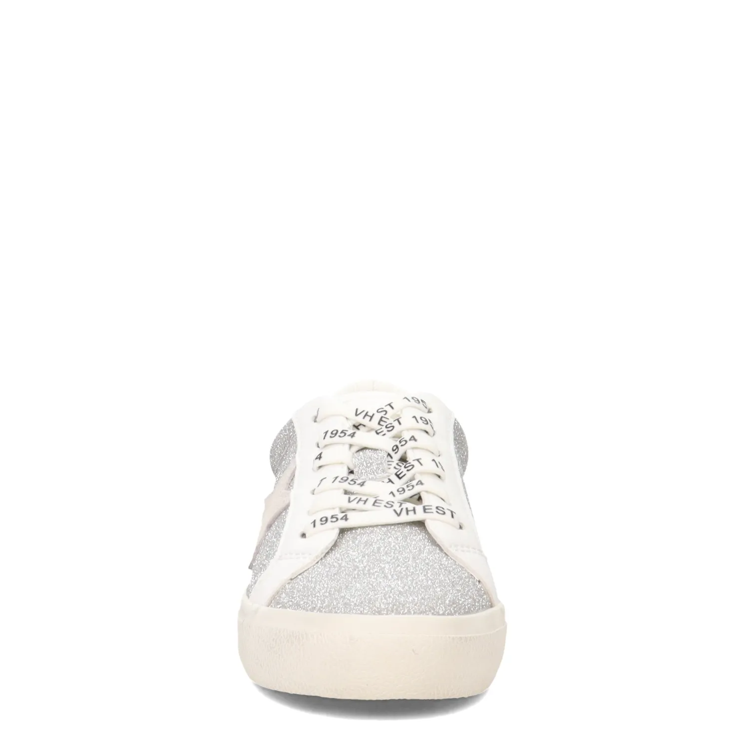 Women's , Sutton 2 Sneaker|Vintage Havana Best