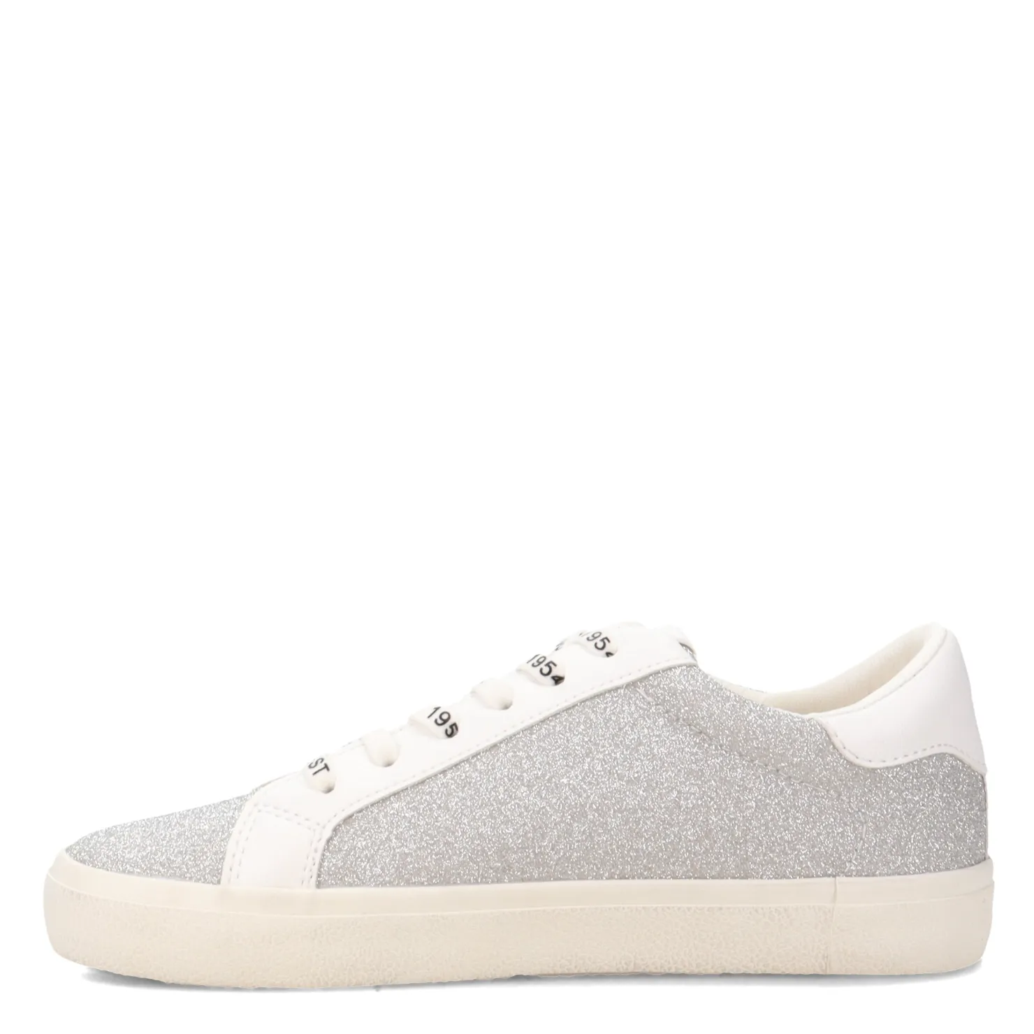 Women's , Sutton 2 Sneaker|Vintage Havana Best
