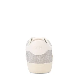 Women's , Sutton 2 Sneaker|Vintage Havana Best