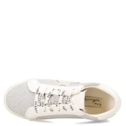 Women's , Sutton 2 Sneaker|Vintage Havana Best