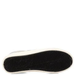 Women's , Sutton 2 Sneaker|Vintage Havana Best
