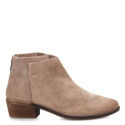 Women's , Aldworth Boot|Volatile Hot