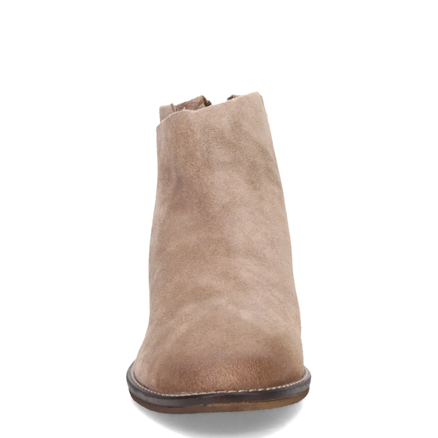 Women's , Aldworth Boot|Volatile Hot