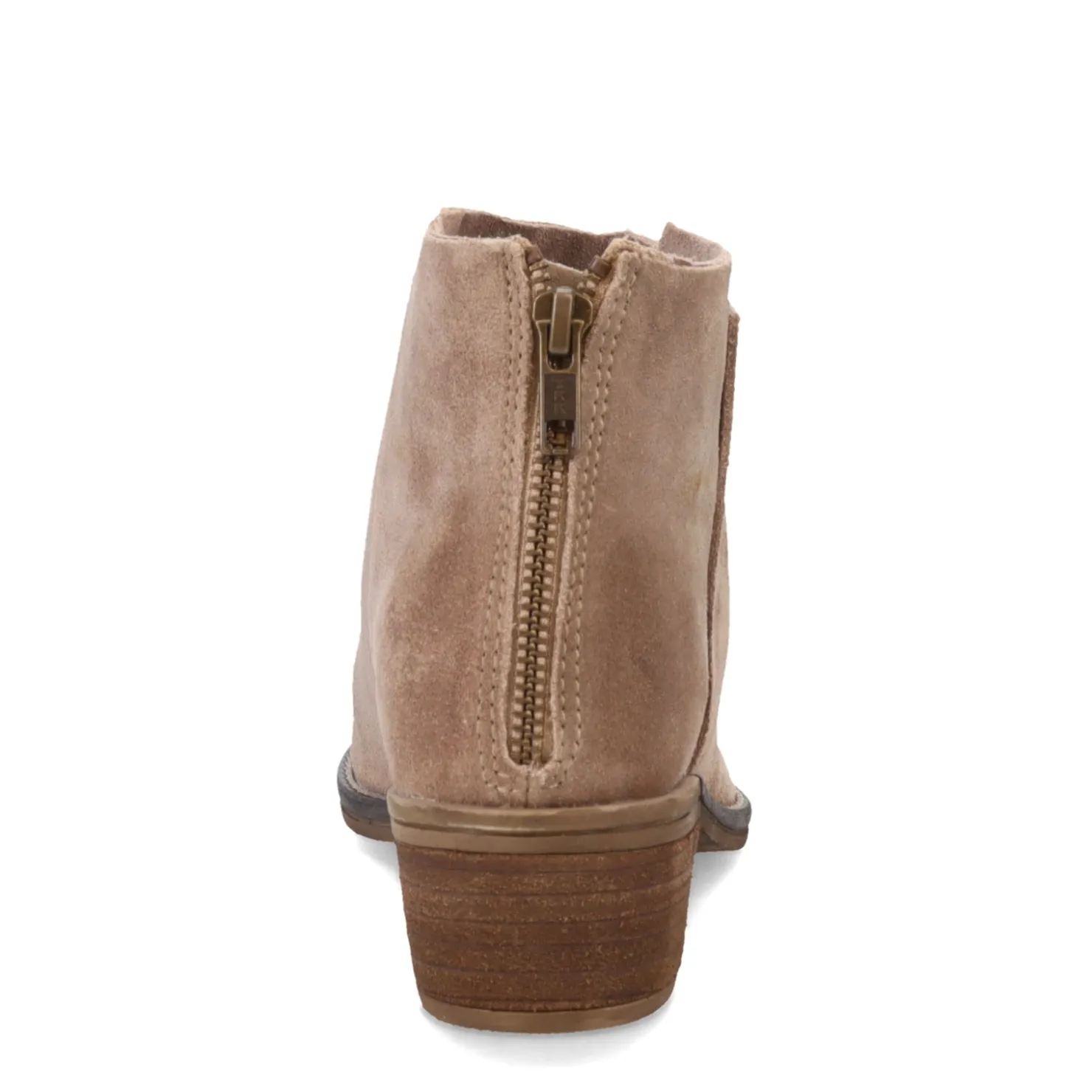 Women's , Aldworth Boot|Volatile Hot