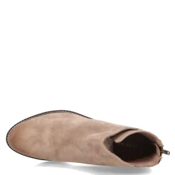 Women's , Aldworth Boot|Volatile Hot