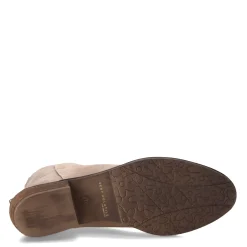 Women's , Aldworth Boot|Volatile Hot