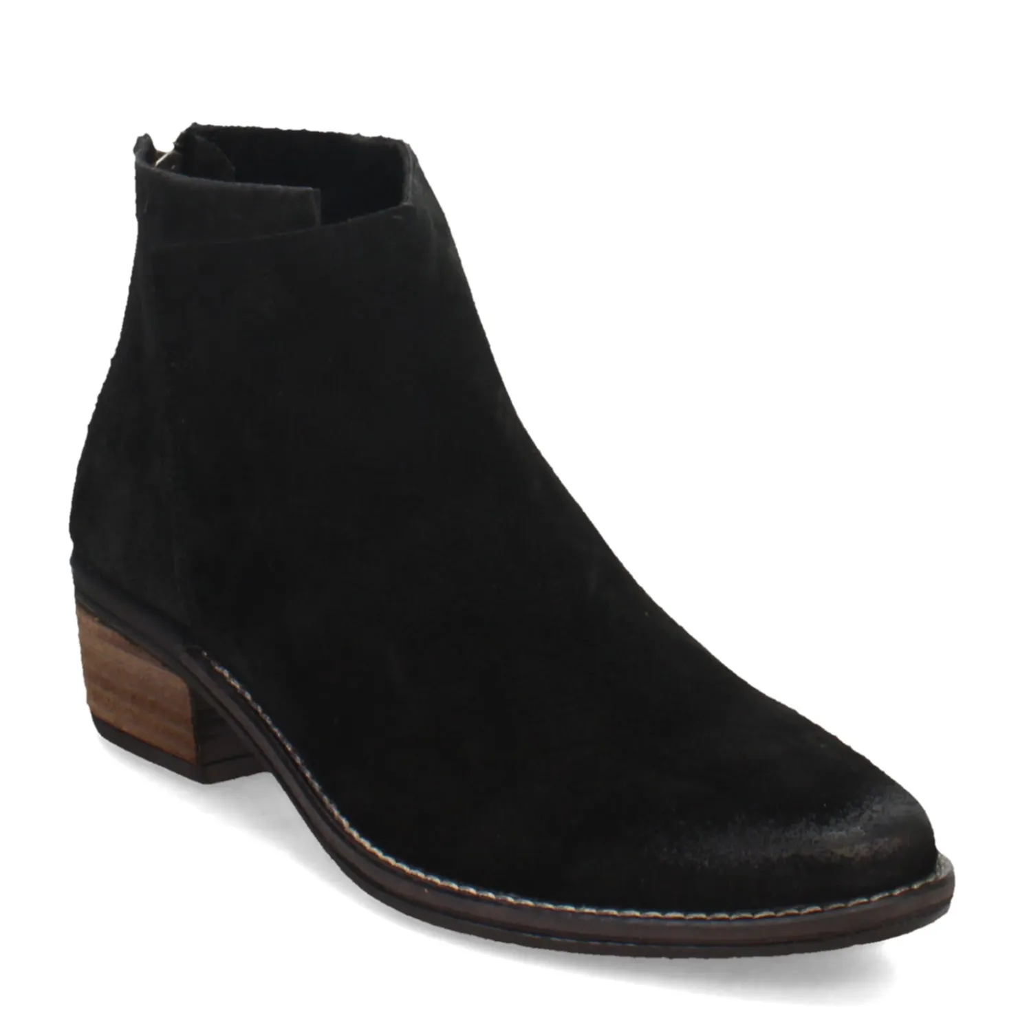 Women's , Aldworth Boot|Volatile Outlet