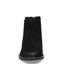 Women's , Aldworth Boot|Volatile Outlet