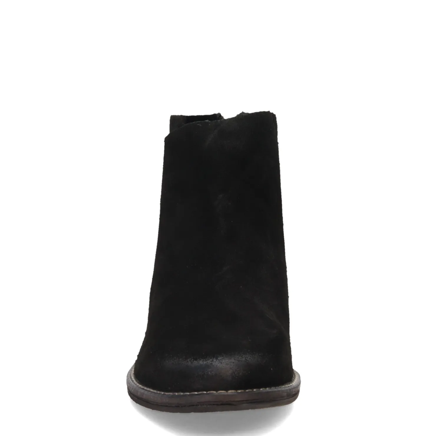 Women's , Aldworth Boot|Volatile Outlet