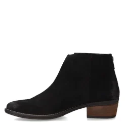 Women's , Aldworth Boot|Volatile Outlet