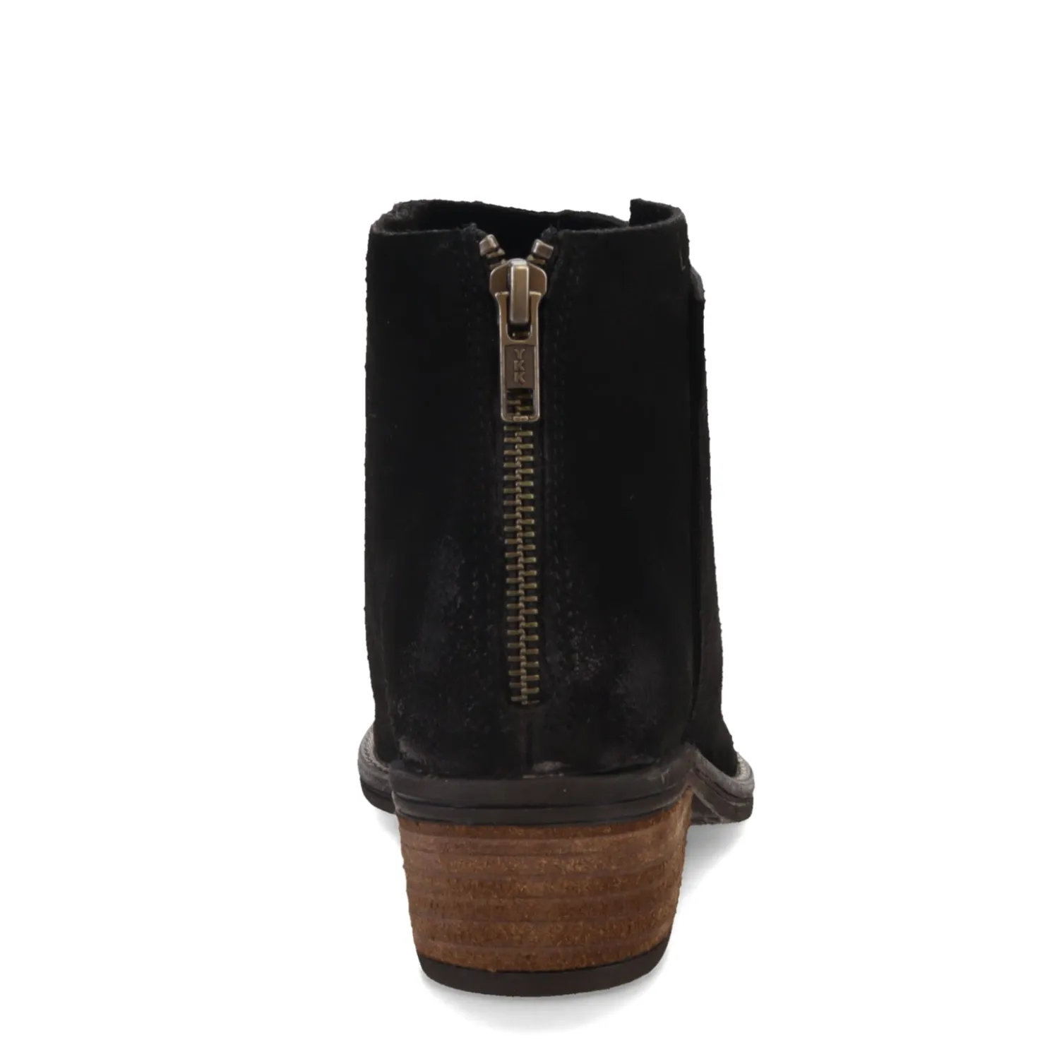 Women's , Aldworth Boot|Volatile Outlet