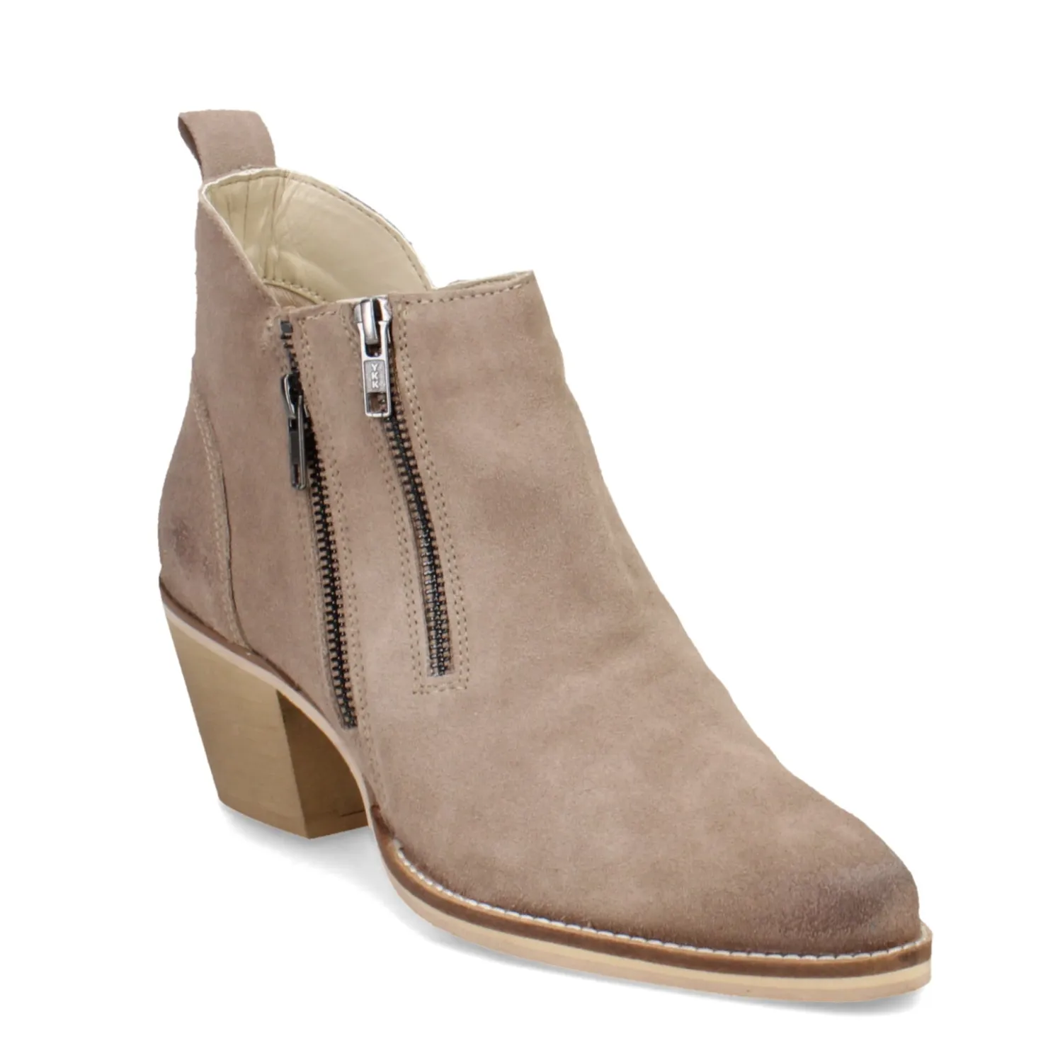 Women's , Bandit Boot|Volatile