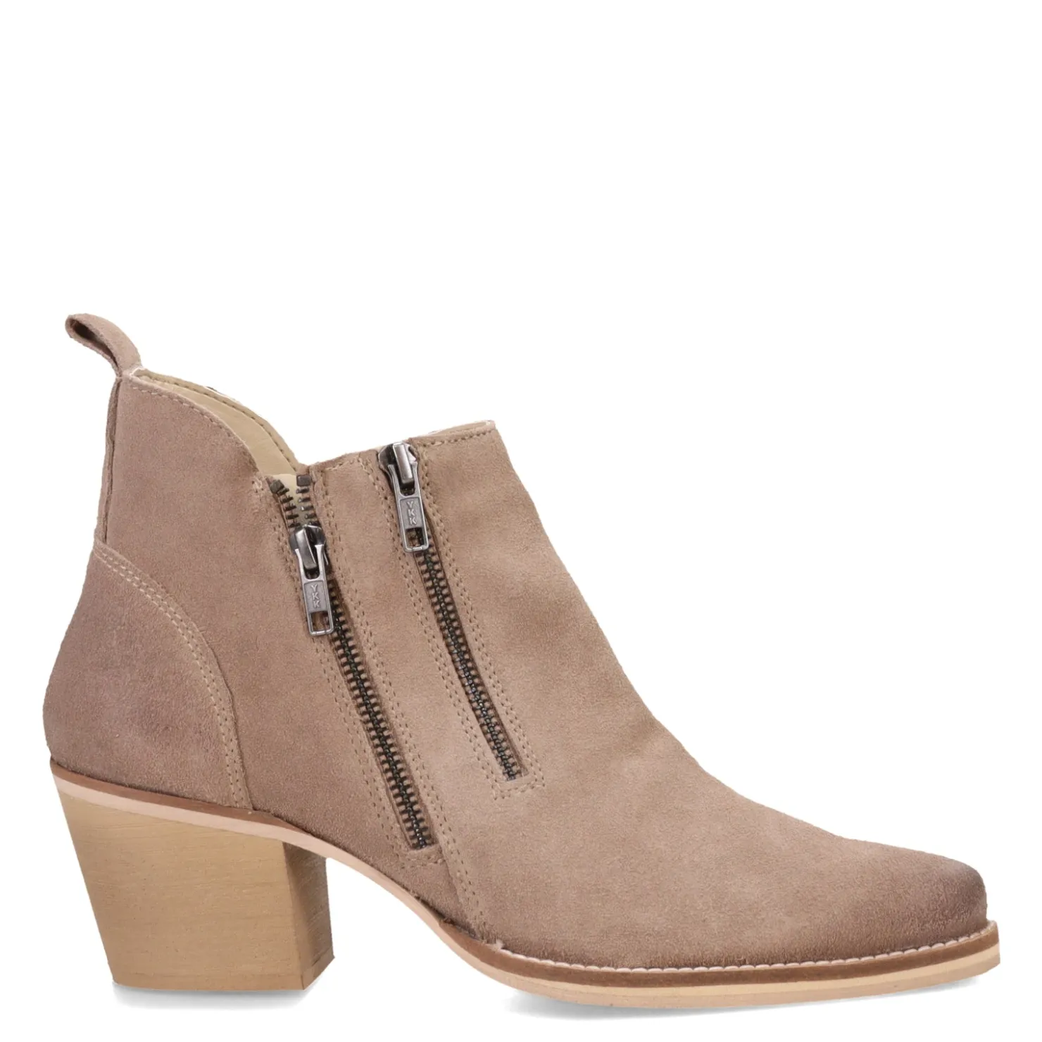 Women's , Bandit Boot|Volatile
