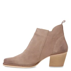 Women's , Bandit Boot|Volatile