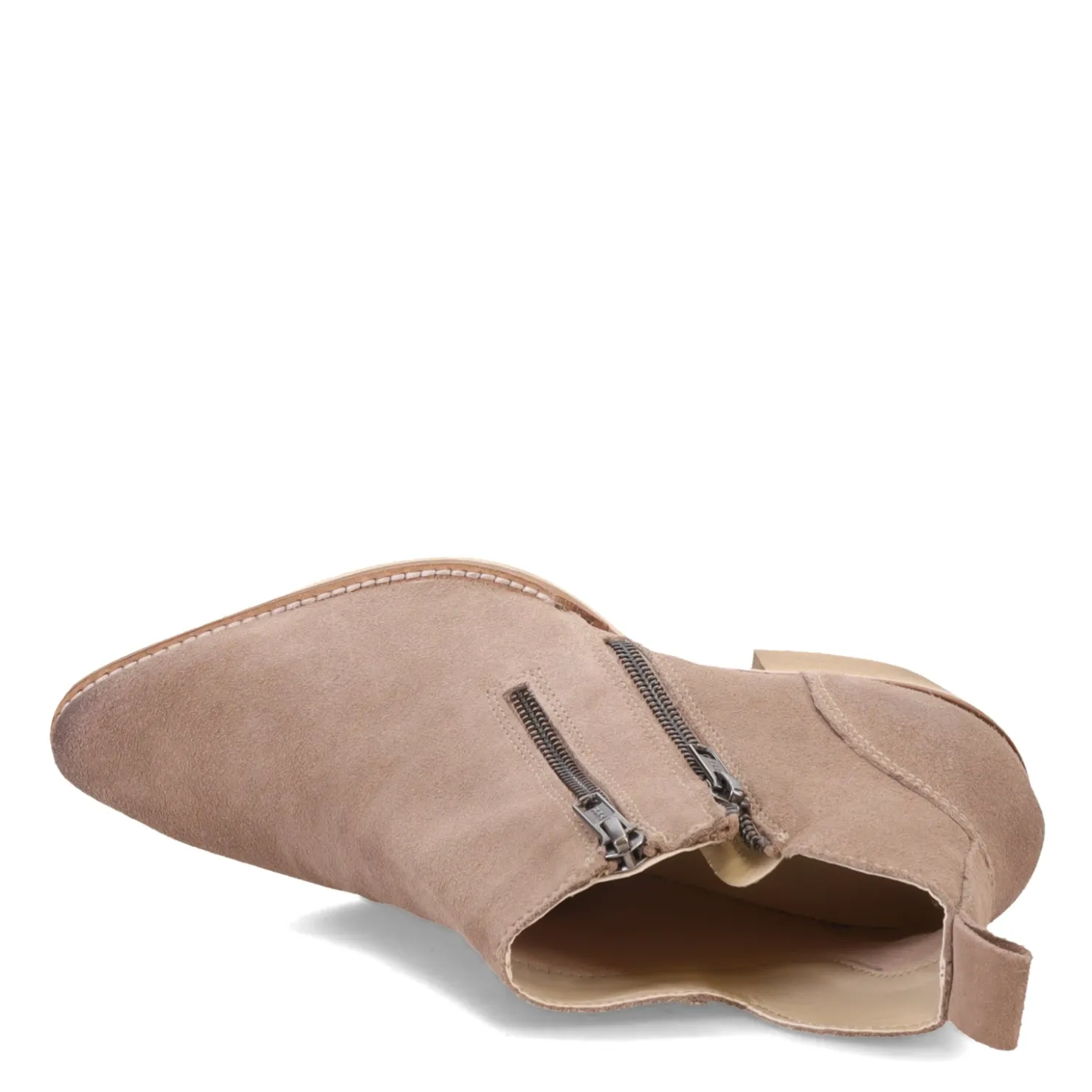 Women's , Bandit Boot|Volatile