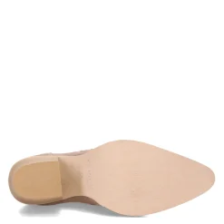 Women's , Bandit Boot|Volatile