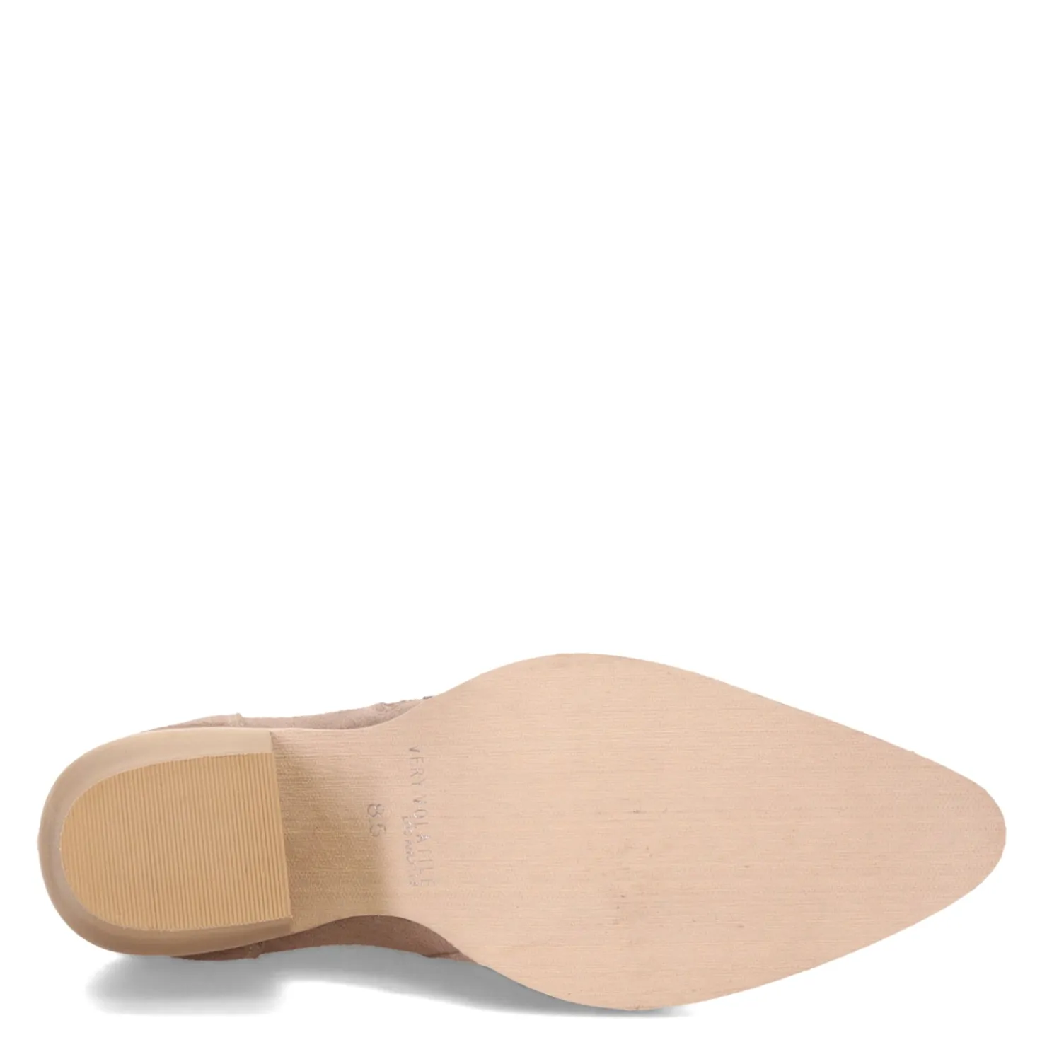 Women's , Bandit Boot|Volatile