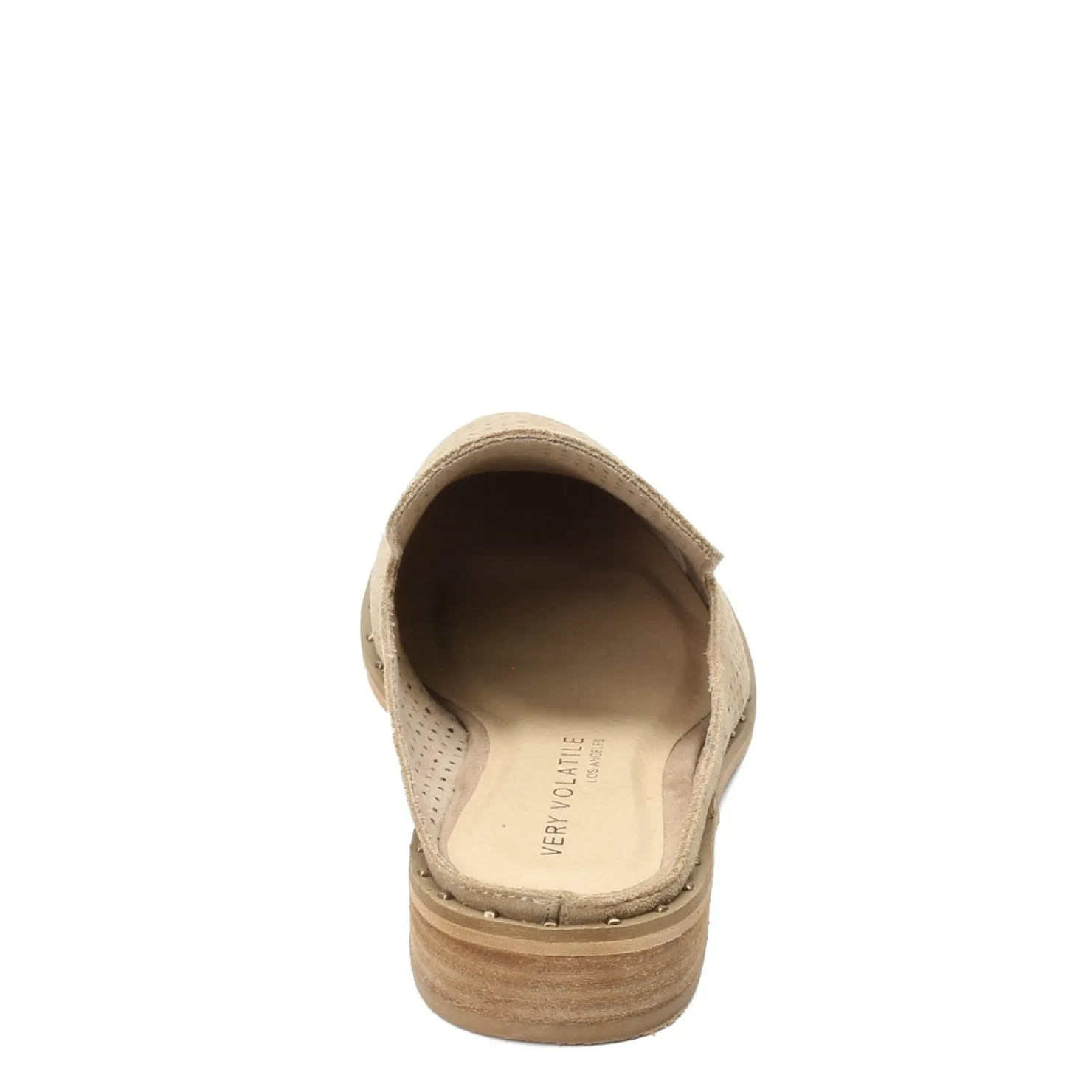 Women's , Mesquite Mule|Volatile Clearance
