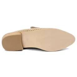 Women's , Mesquite Mule|Volatile Clearance