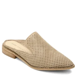 Women's , Mesquite Mule|Volatile Best