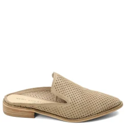 Women's , Mesquite Mule|Volatile Outlet