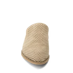 Women's , Mesquite Mule|Volatile Outlet