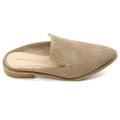 Women's , Mesquite Mule|Volatile Outlet