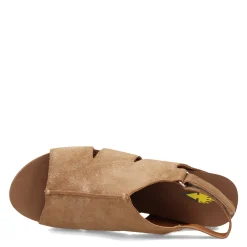 Women's , Montpelier Sandal|Volatile New