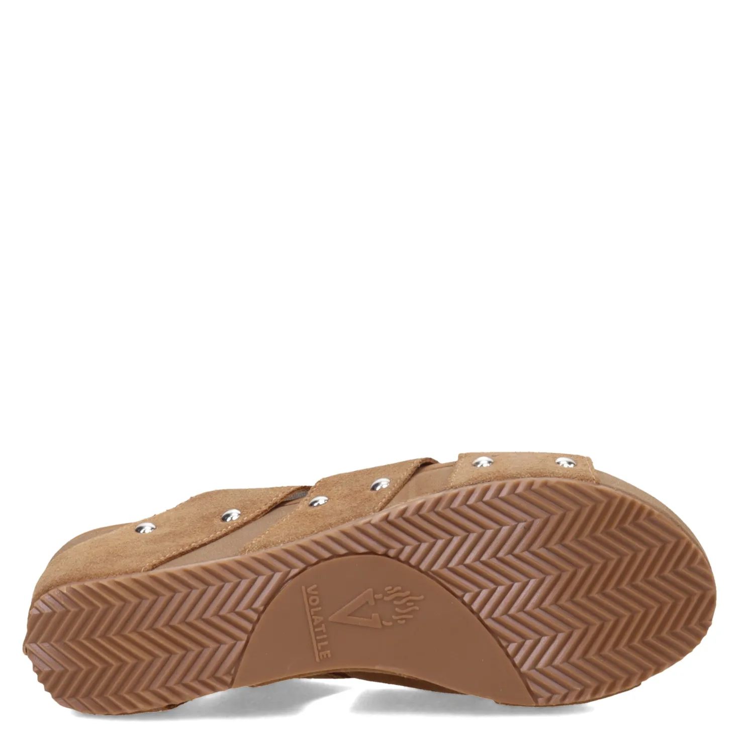 Women's , Montpelier Sandal|Volatile New